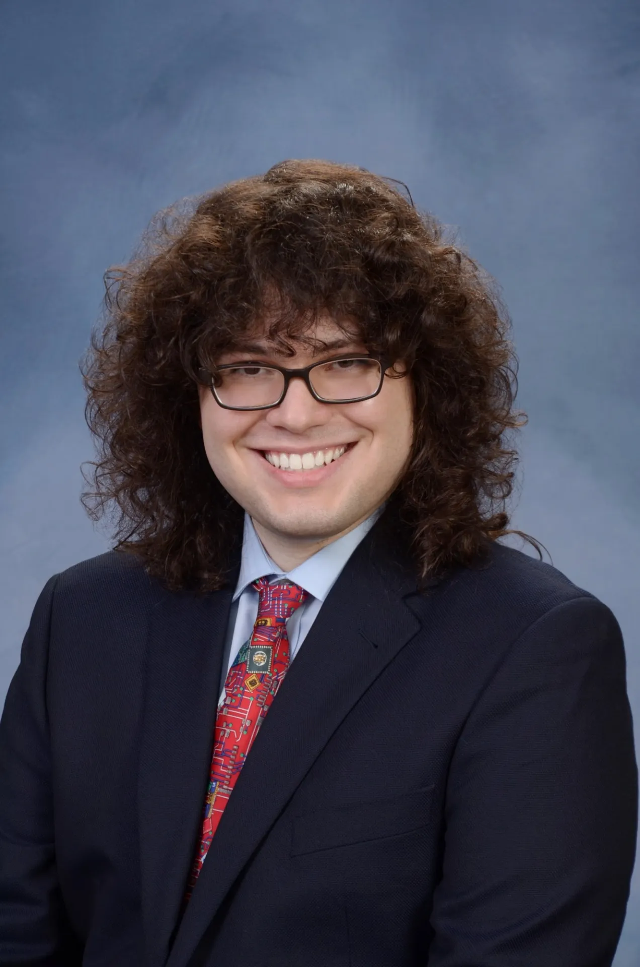 James Venditto.jpg