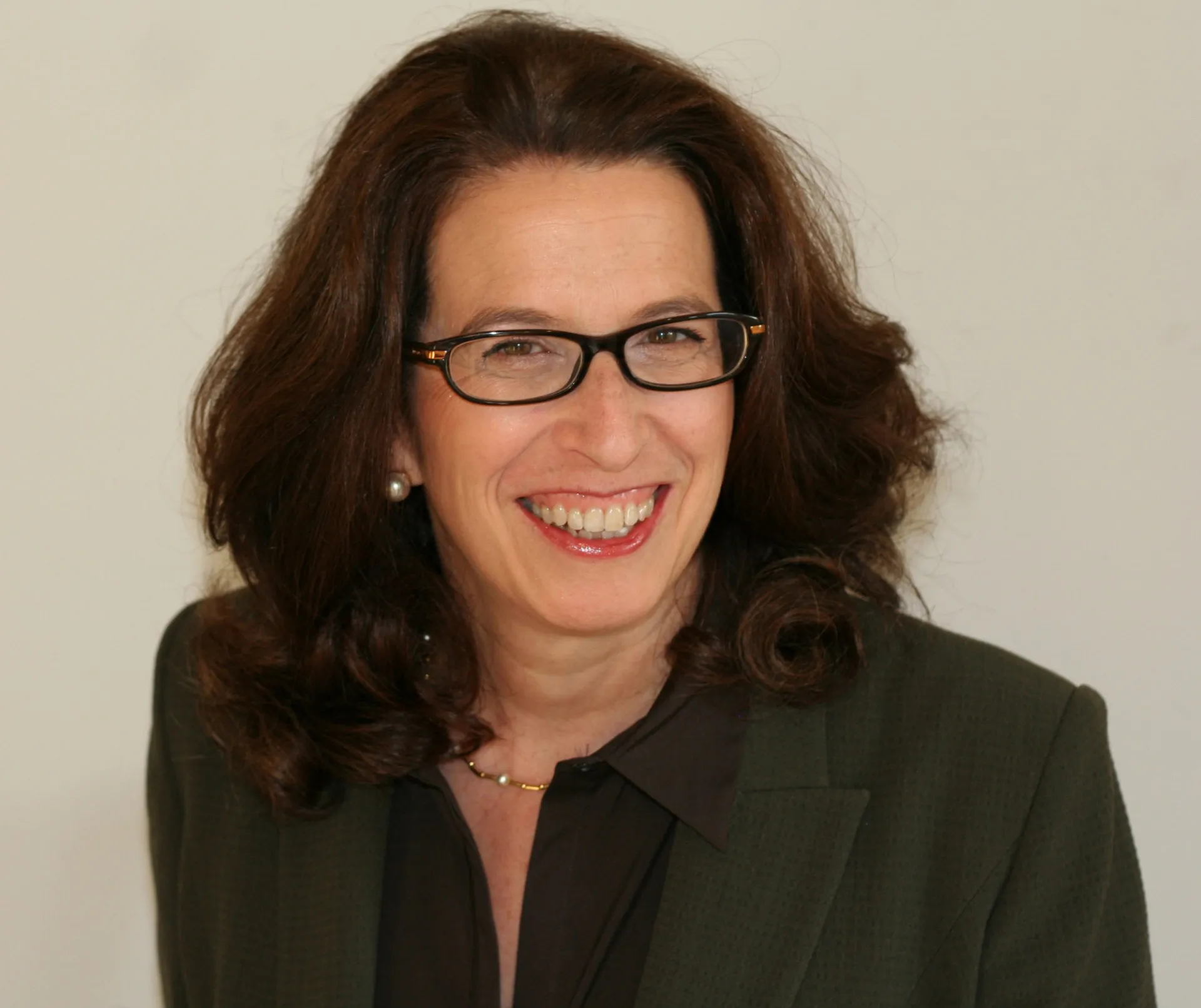 Madeleine Glick.jpg
