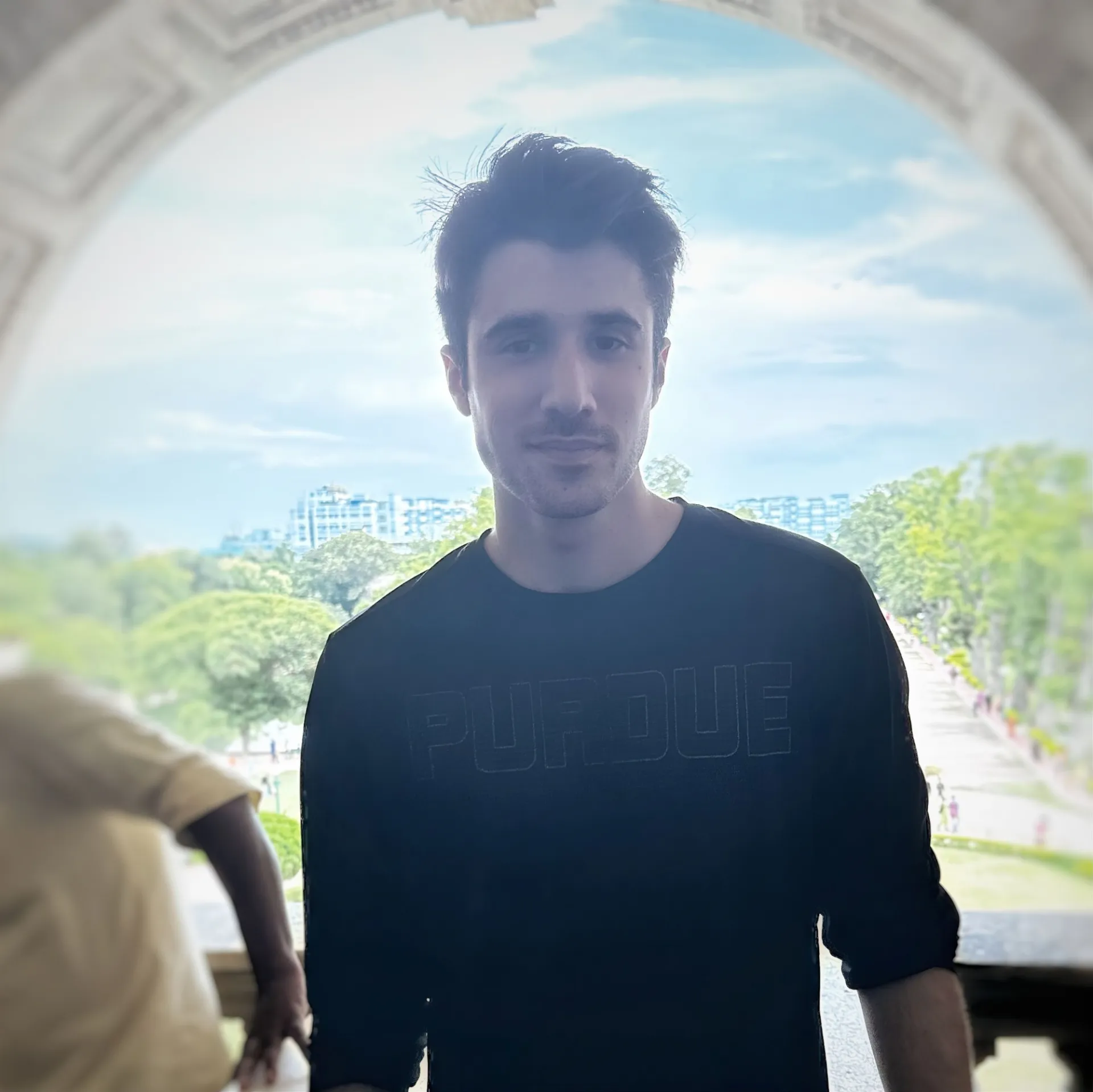 Nauman LRLwebsite Pic.jpg