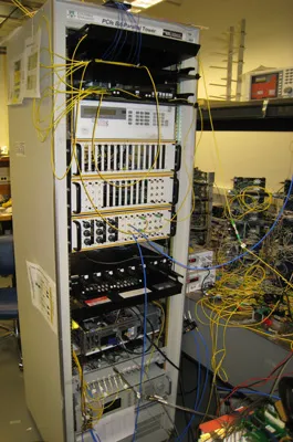 pcie_tower
