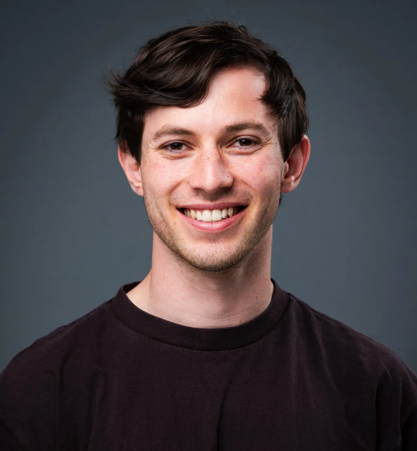 Ryan Baum Headshot.JPEG