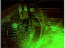 HPC Wire interviews Professor Keren Bergman