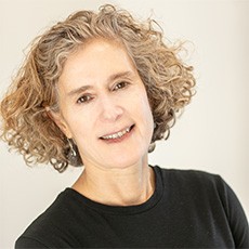 Professor Bergman