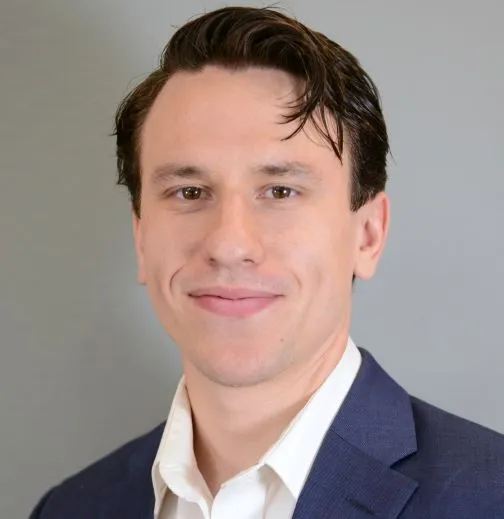Michael Cullen
